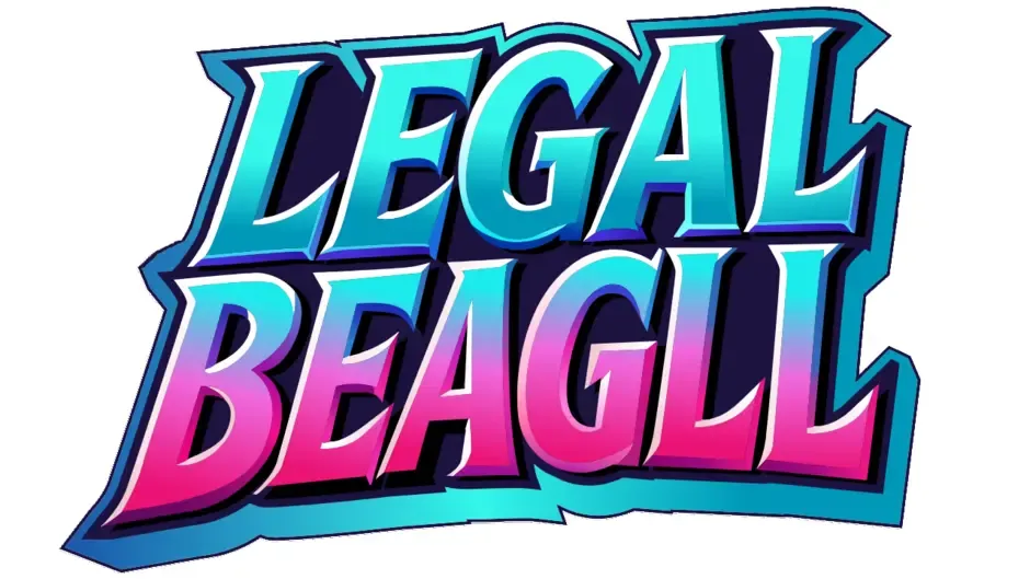 Кадър от Legal Beagll: Justice is Argued