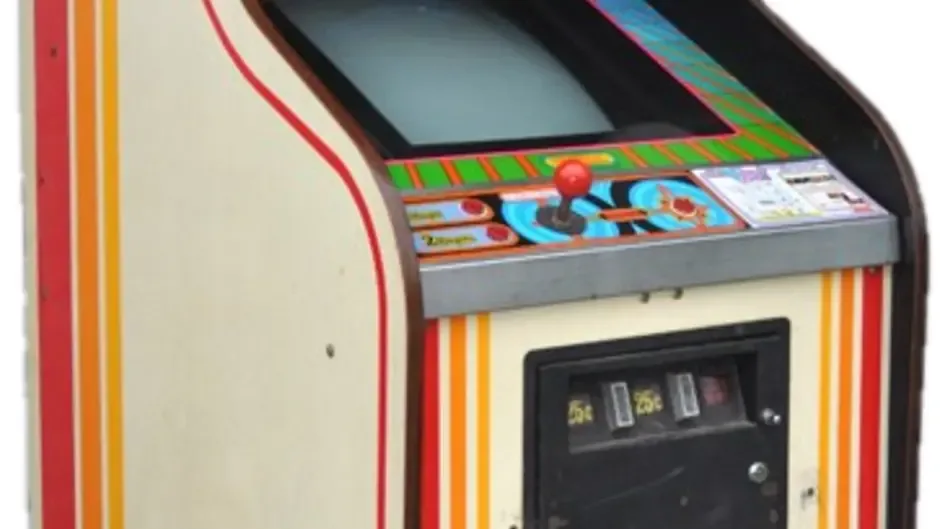 Capture d'écran de l'article