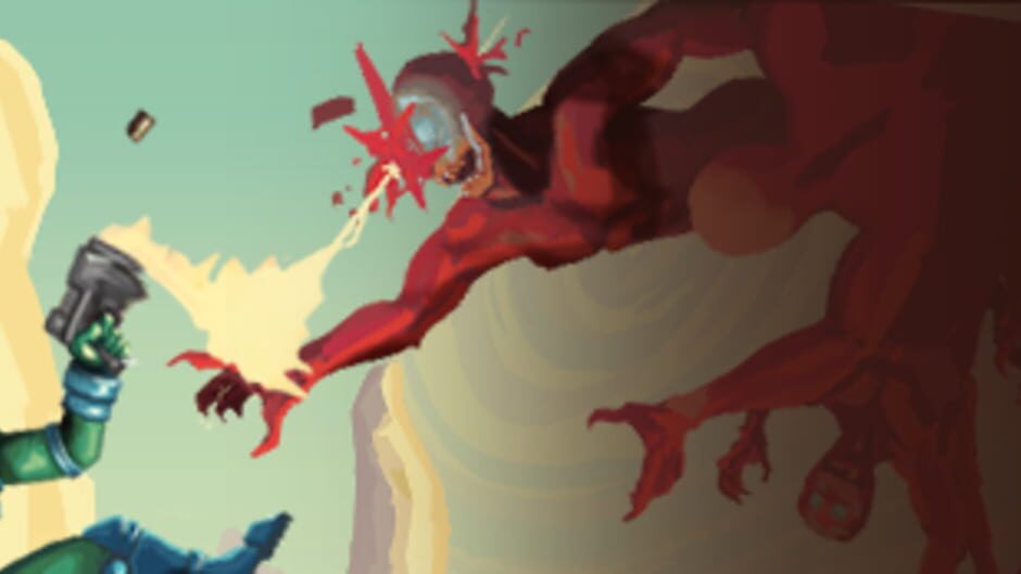 غلاف Two Sides of Hell