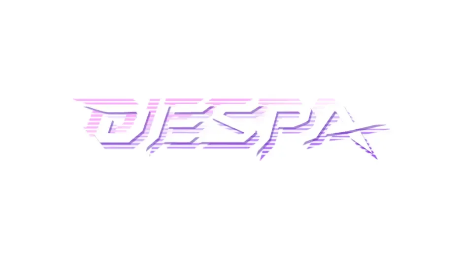 Кадър от Despa