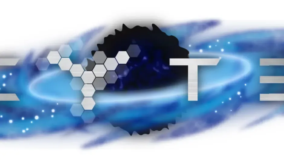 Кадър от Cyte