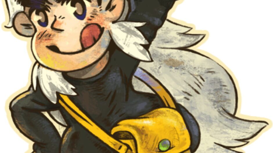 Artwork 6
