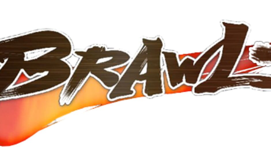 Brawl+ screenshot 1