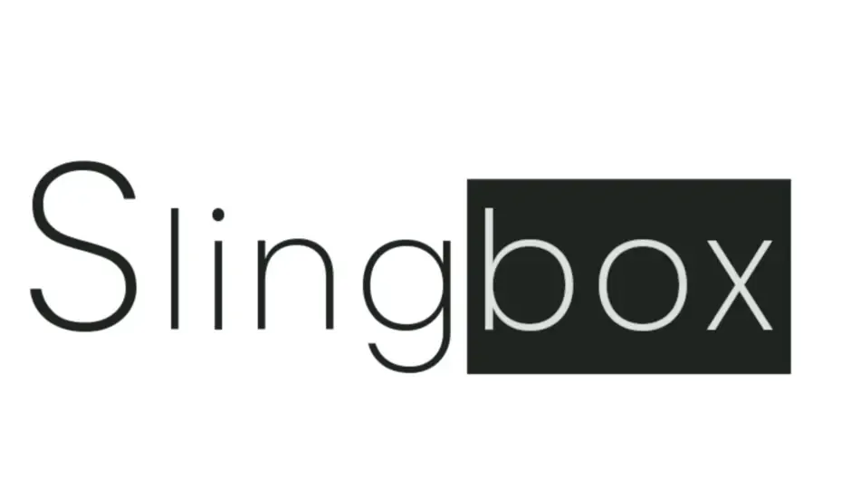 Кадър от Slingbox