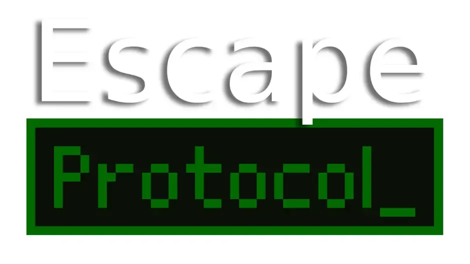 Capture d'écran de l'article