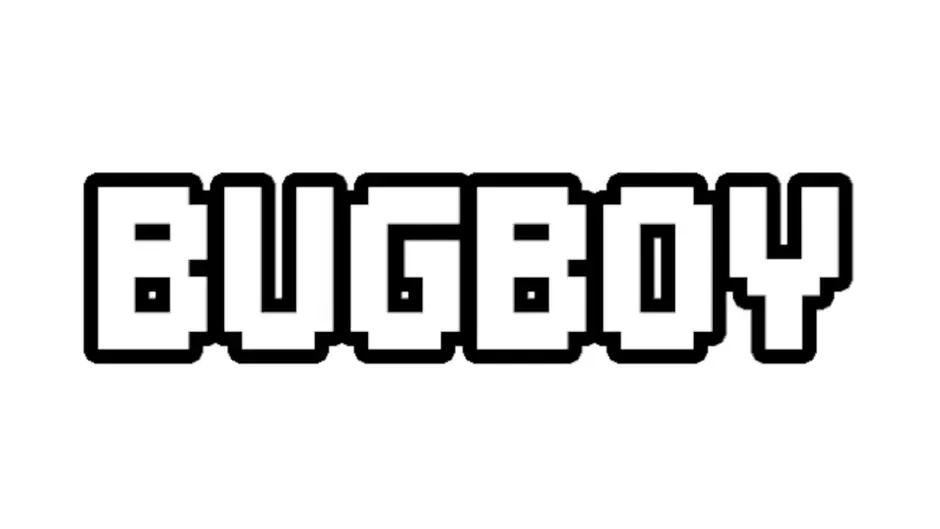 Кадър от Bugboy