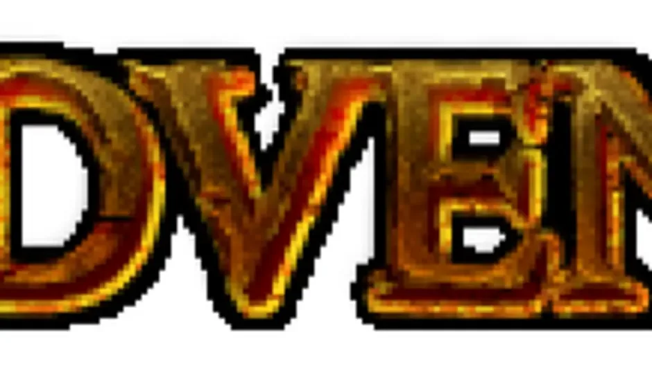 Кадър от Thief's Adventure