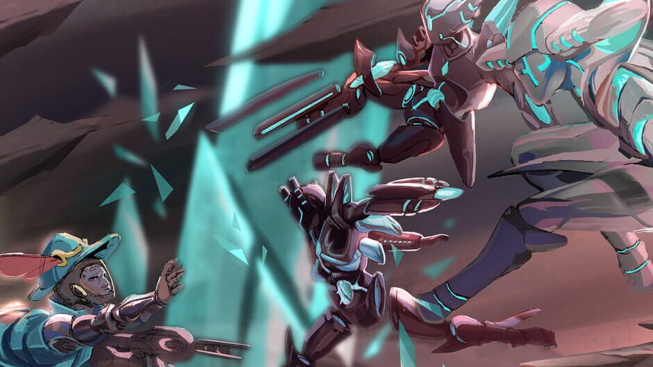 Artwork