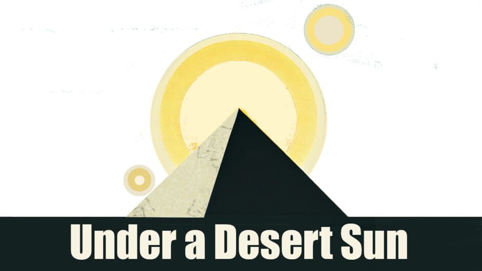 Artwork 2