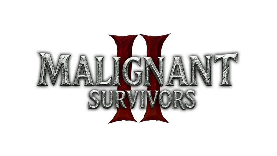 Кадър от Malignant Survivors II
