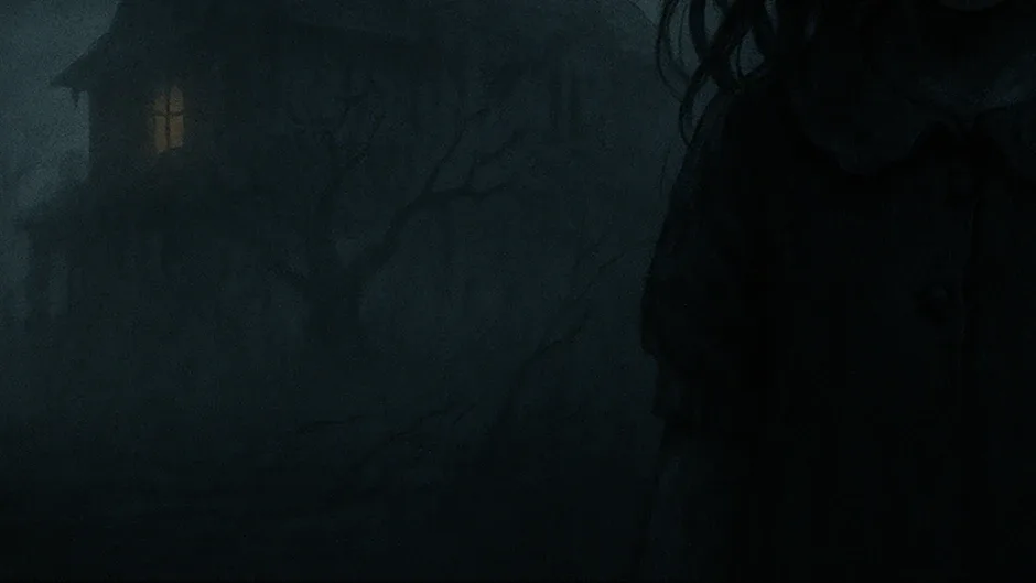 TheVillage: Possession