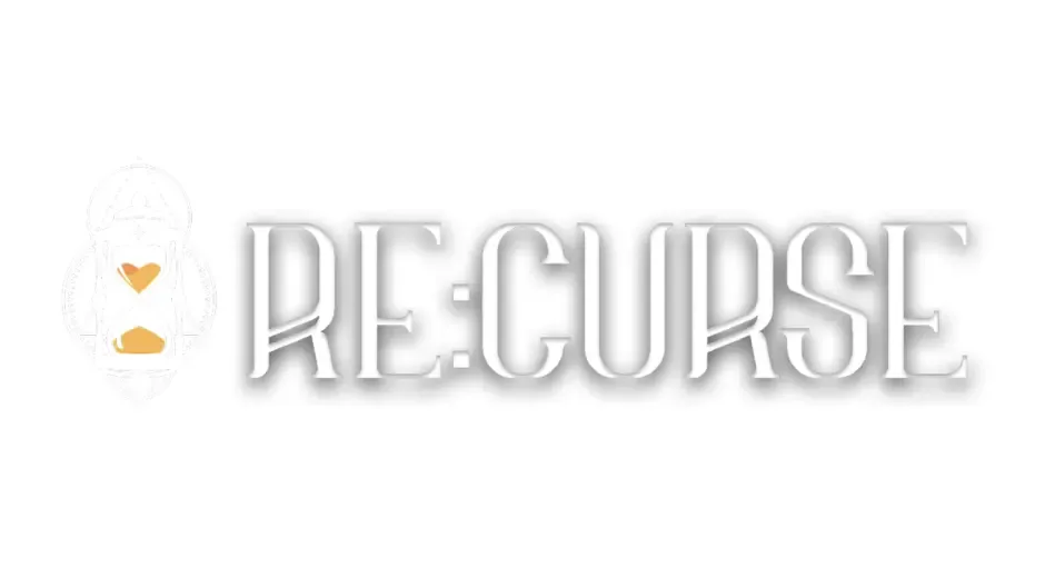 Кадър от Re:Curse