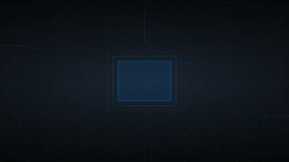 Кадър от System Clues