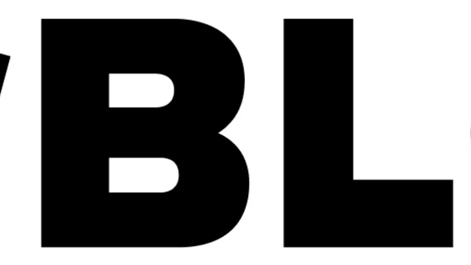Кадър от Roblox