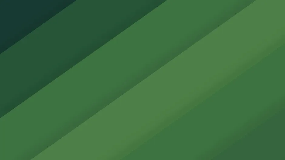 Mowit: Grass Cutting Simulator