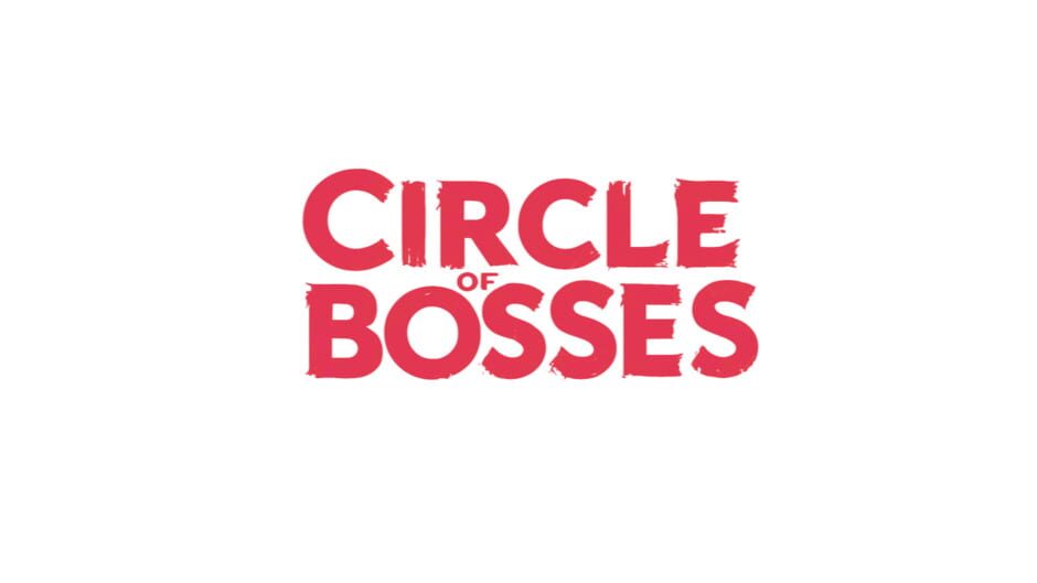 Circle of Bosses