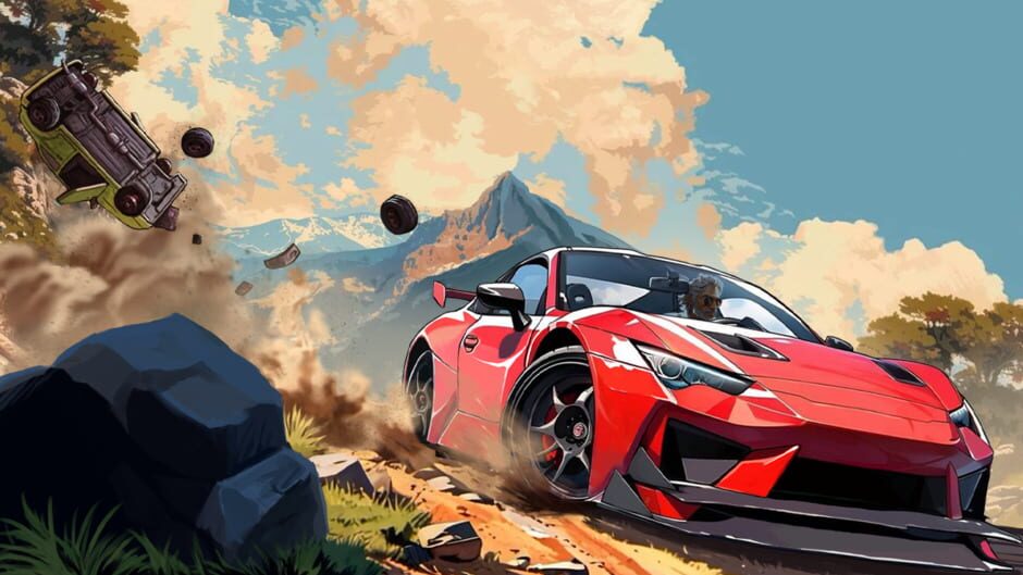 Artwork