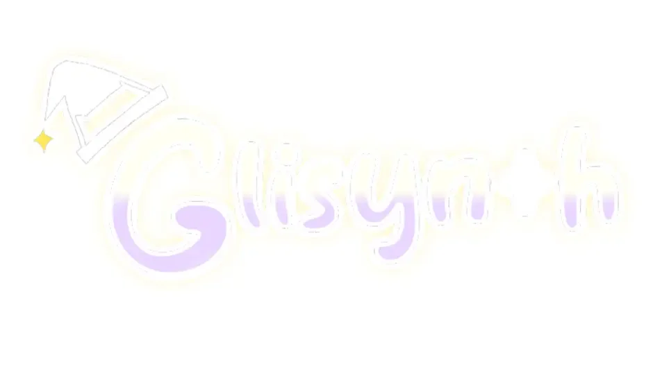Кадър от Glisynth