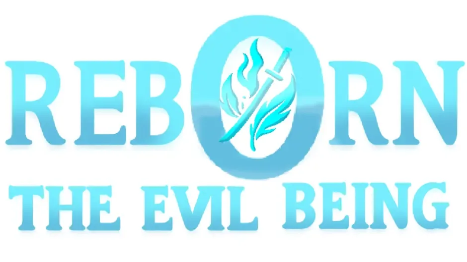 Кадър от Reborn: The Evil Being
