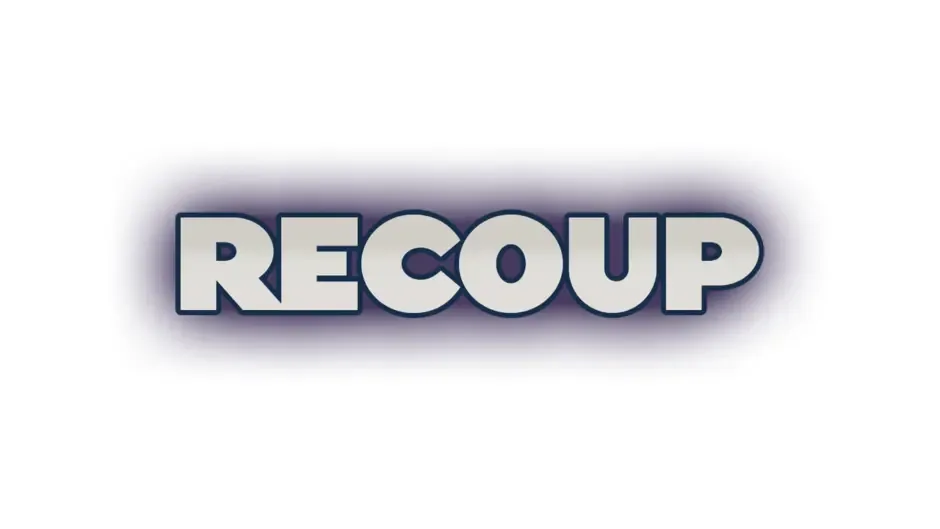Capture d'écran de l'article
