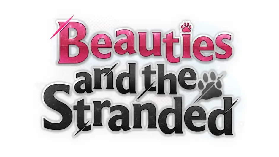 Beauties and the Stranded