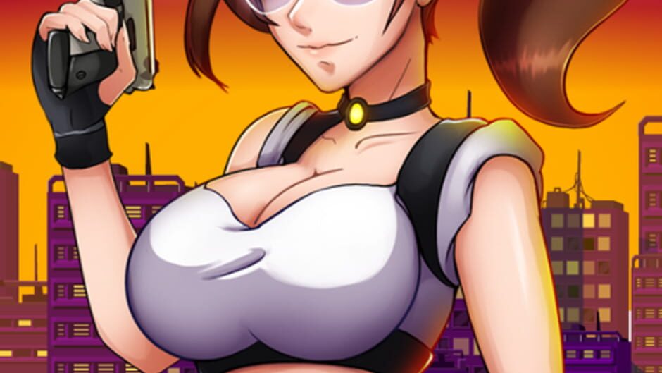 Lewdapocalypse Hentai Evil media thumbnail