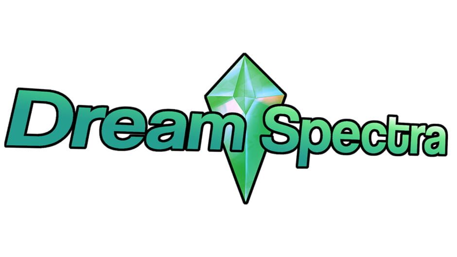 Dream Spectra media thumbnail