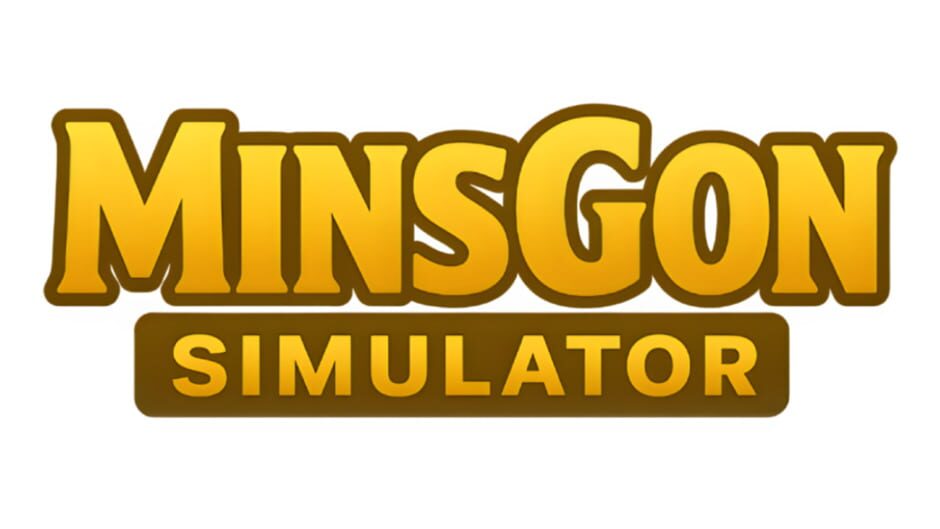 Vokcen Minsgon Simulator