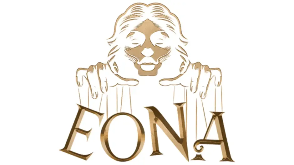 Кадър от Eona