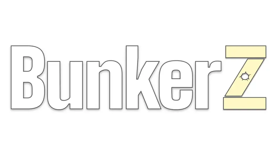 Кадър от BunkerZ