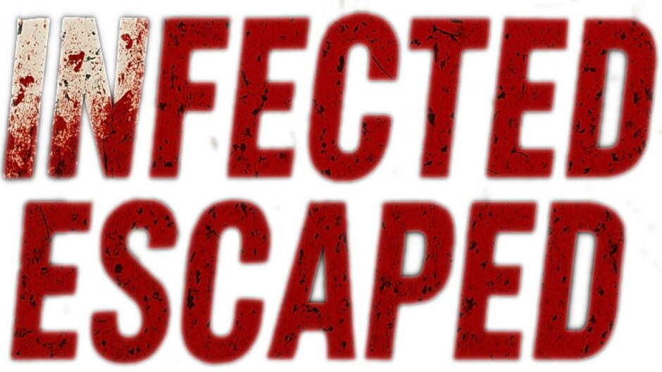Infected Escaped