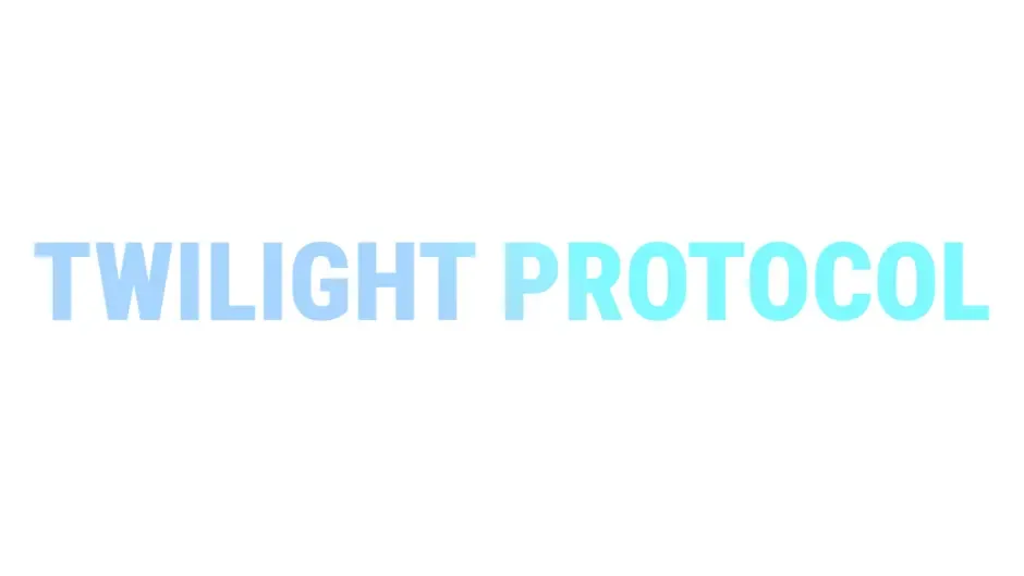 Кадър от Twilight Protocol