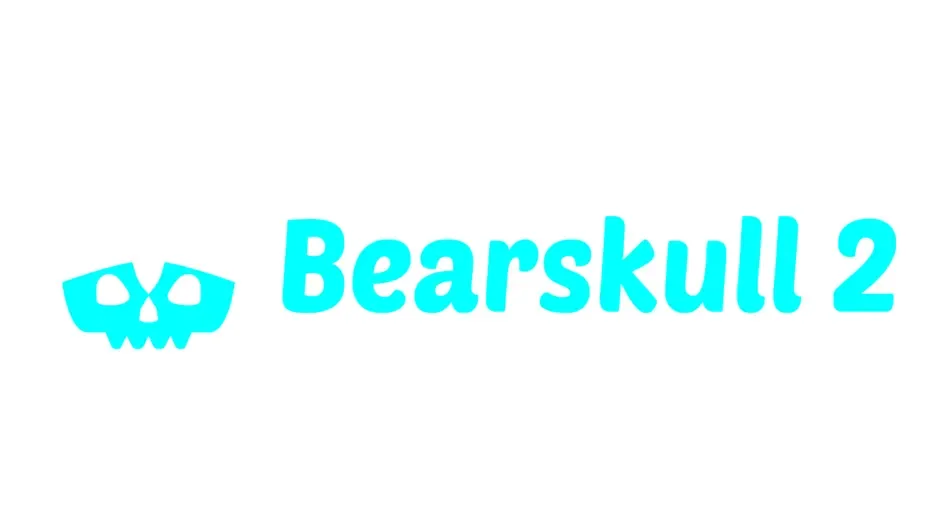 Кадър от Bearskull 2