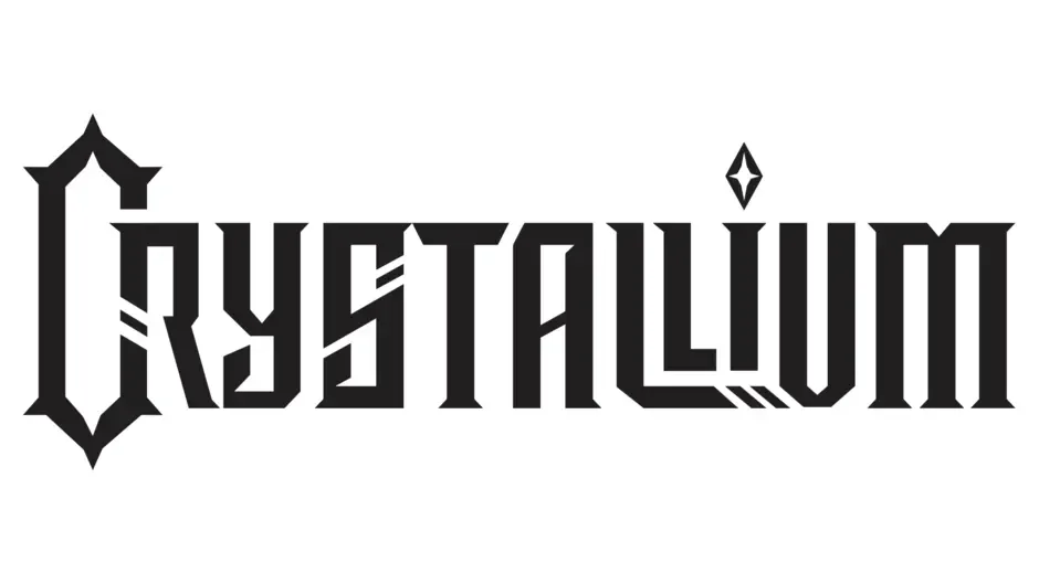 Кадър от Crystallium
