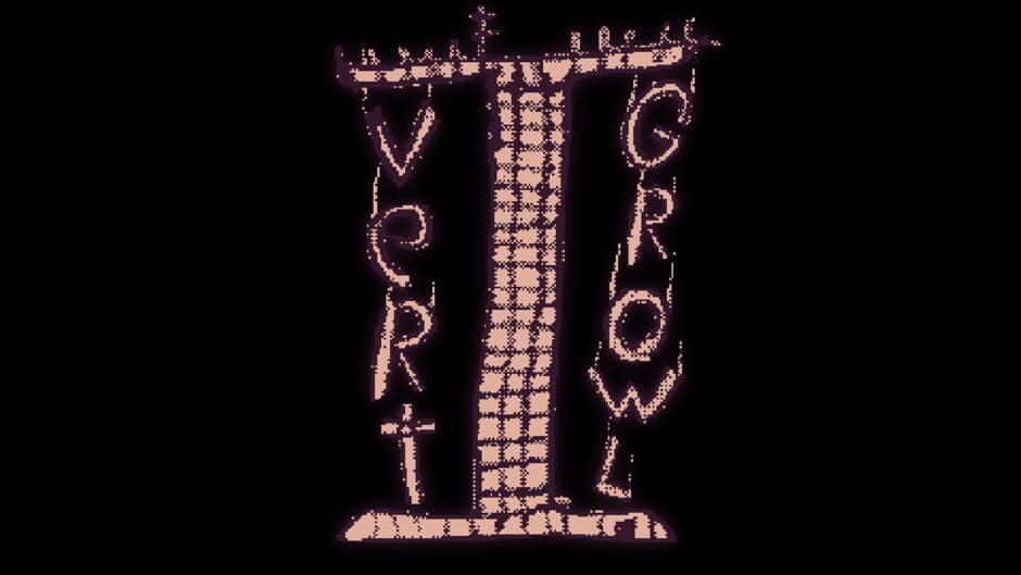 Vertigrowl screenshot 2