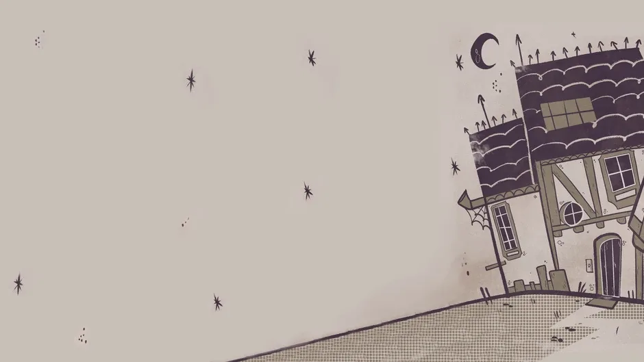 Capture d'écran de l'article