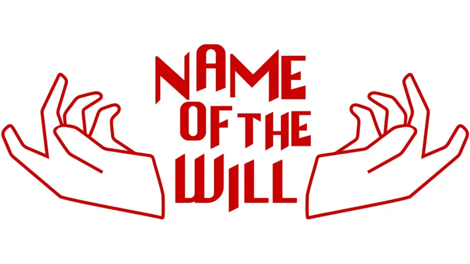 Кадър от Name of the Will
