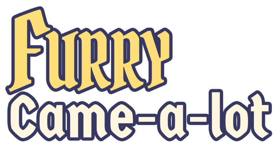 Furry Came-a-Lot screenshot 2