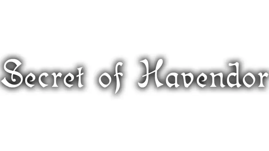 Кадър от Secret of Havendor