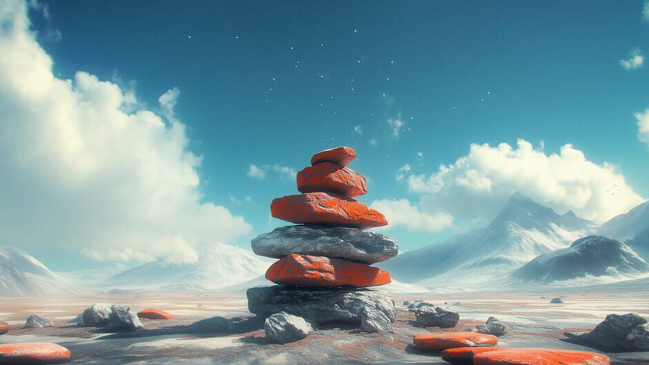 Artwork