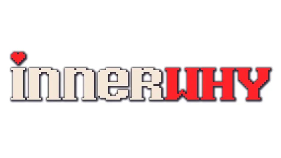 Кадър от Innerwhy