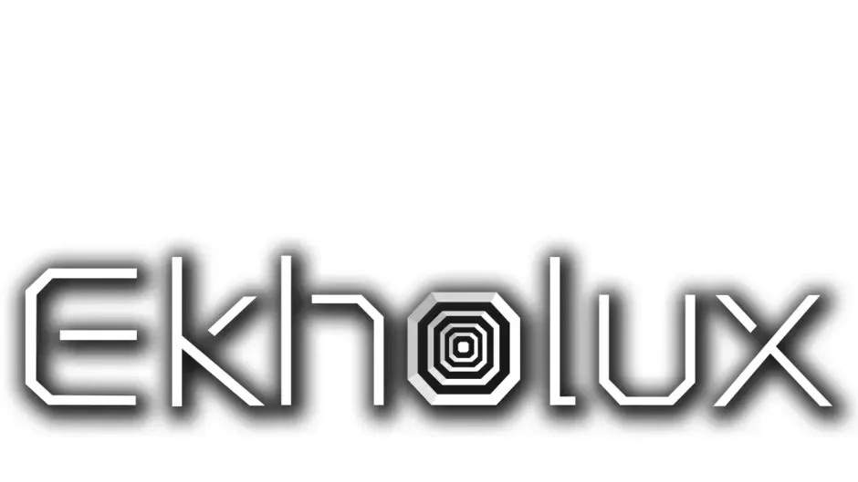 Кадър от Ekholux