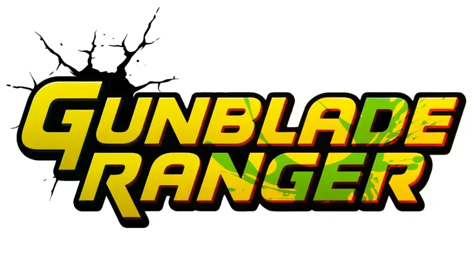 Кадър от Gunblade Ranger
