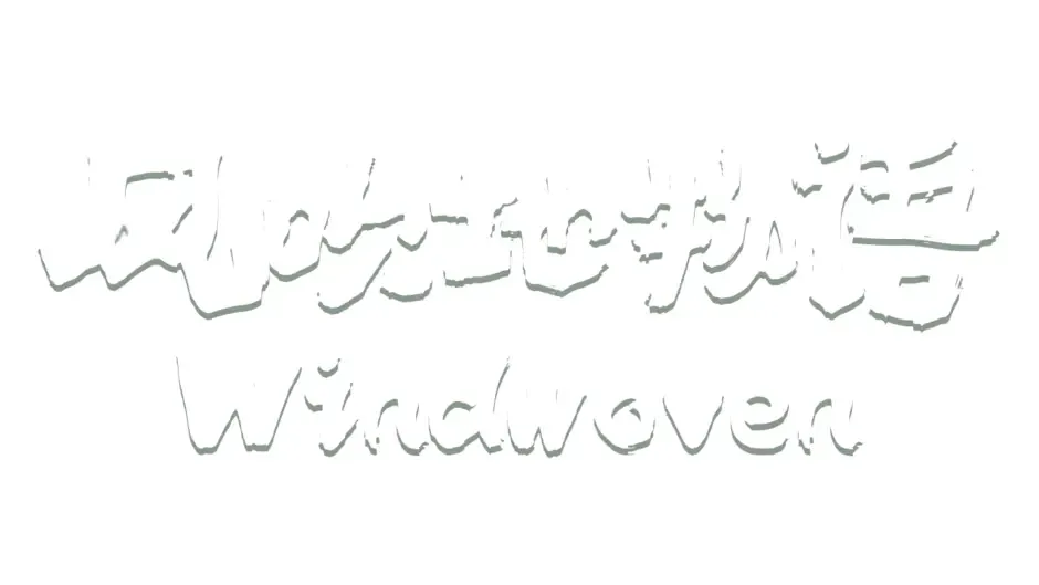 Кадър от Windwoven