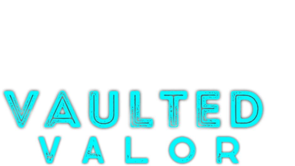 Vaulted Valor