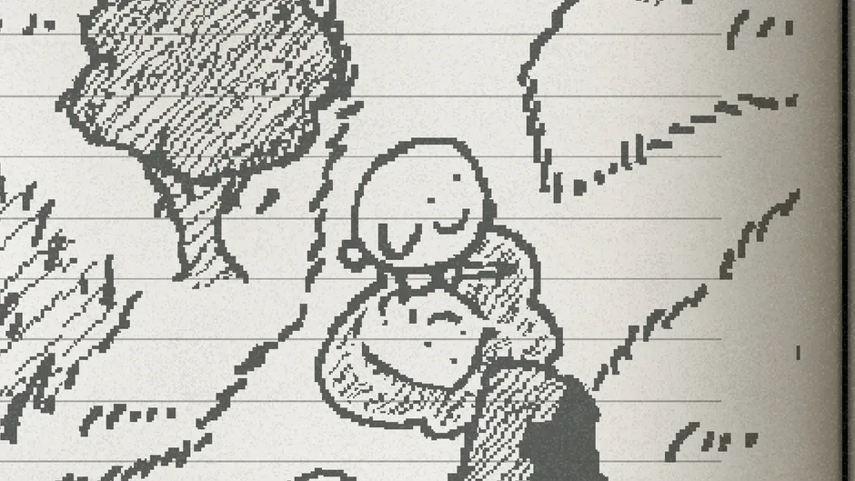 Ugomeku Note