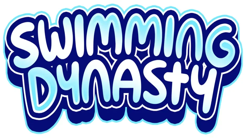 Swimming Dynasty