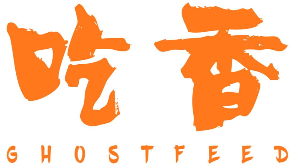 Ghost Feed