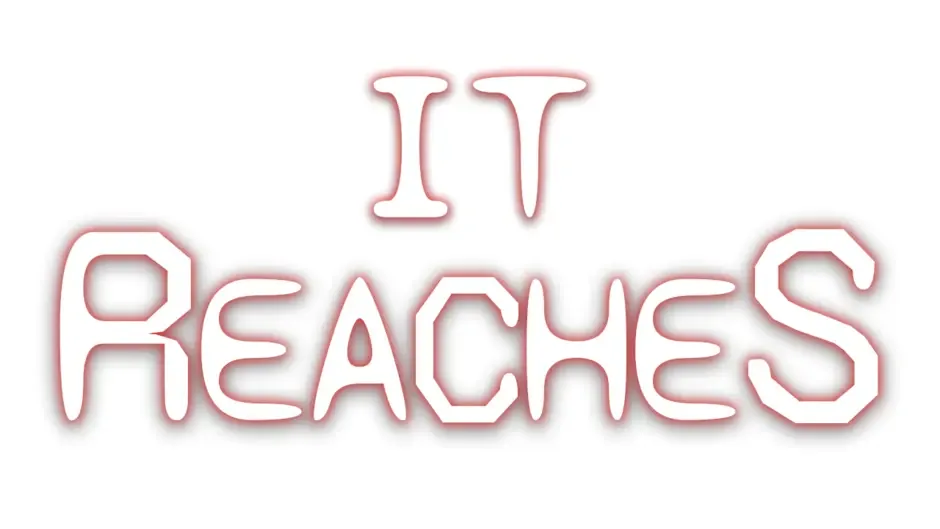 Capture d'écran de l'article