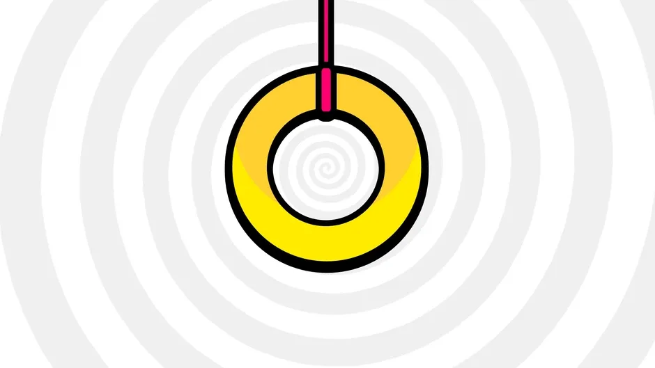 Hypnosync